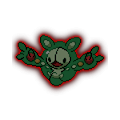 Dark Reuniclus